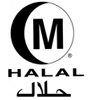 produits aloe vera halal