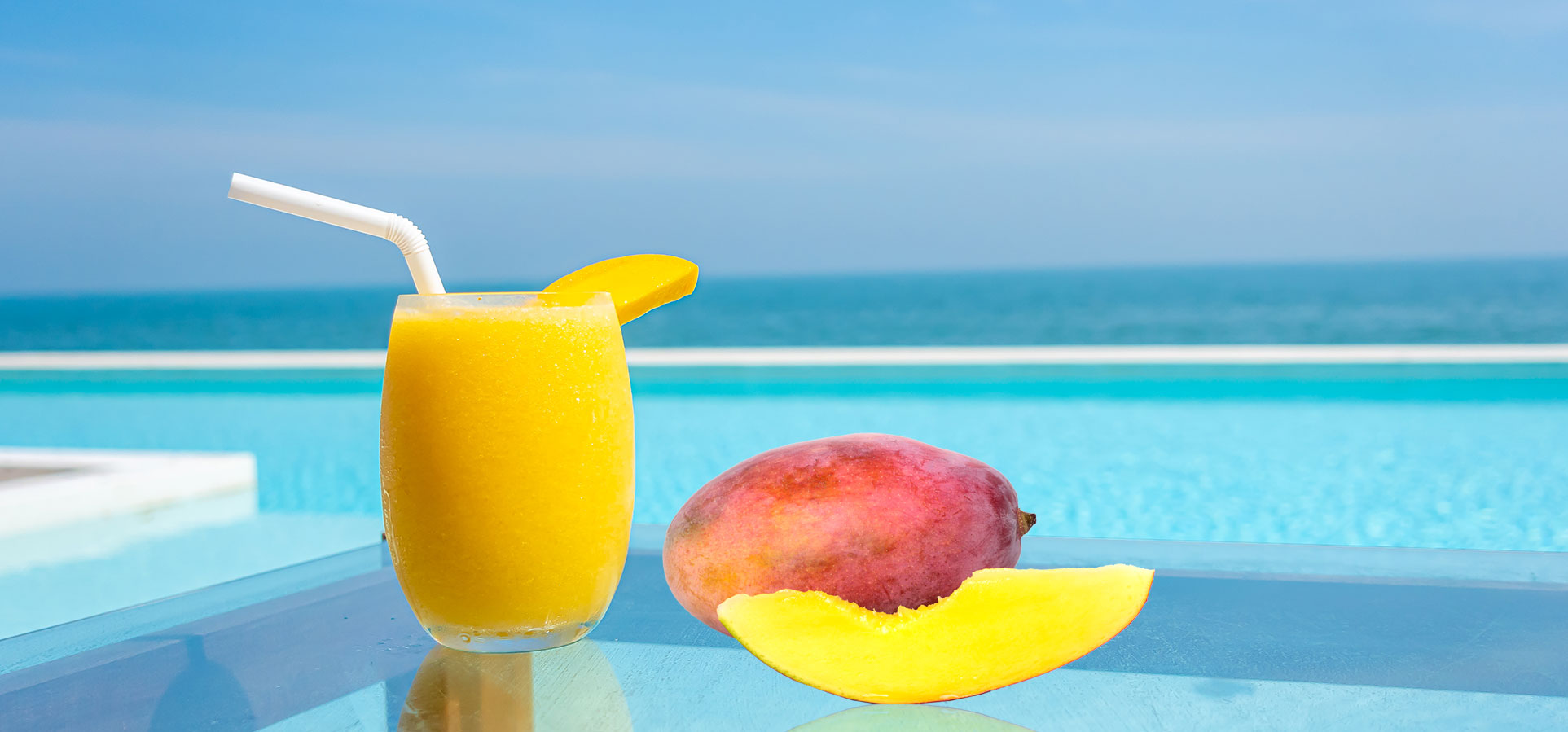 les-bienfaits-de-l-aloevera-forever-mango