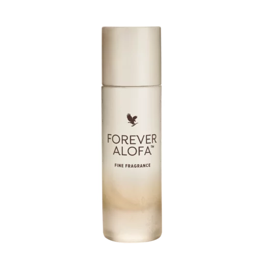 Forever Alofa - Parfum pour elle