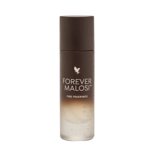 Forever Malosi - Parfum pour lui